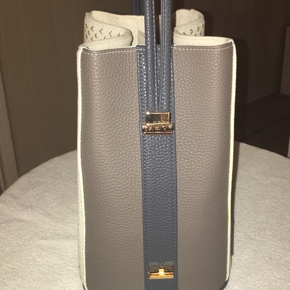 SAMOE TOTE - Picture 2 of 8